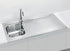 Alveus Classic PREMIUM 90, sit on sink - Olif