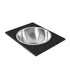 Artinox Planum Bowl set - 2