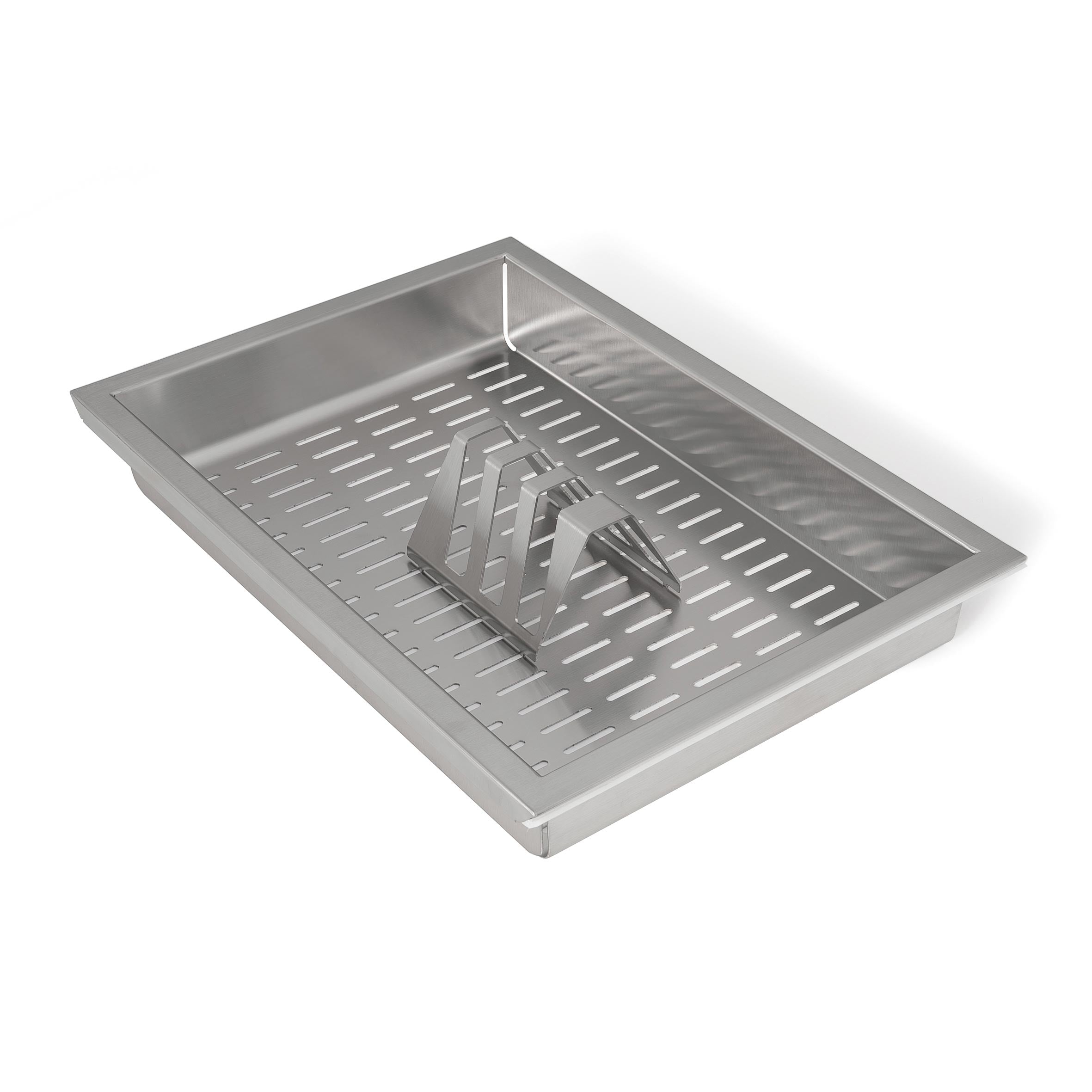 Artinox Dish Tray, stainless steel - 53