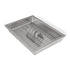 Artinox Dish Tray, stainless steel - 53