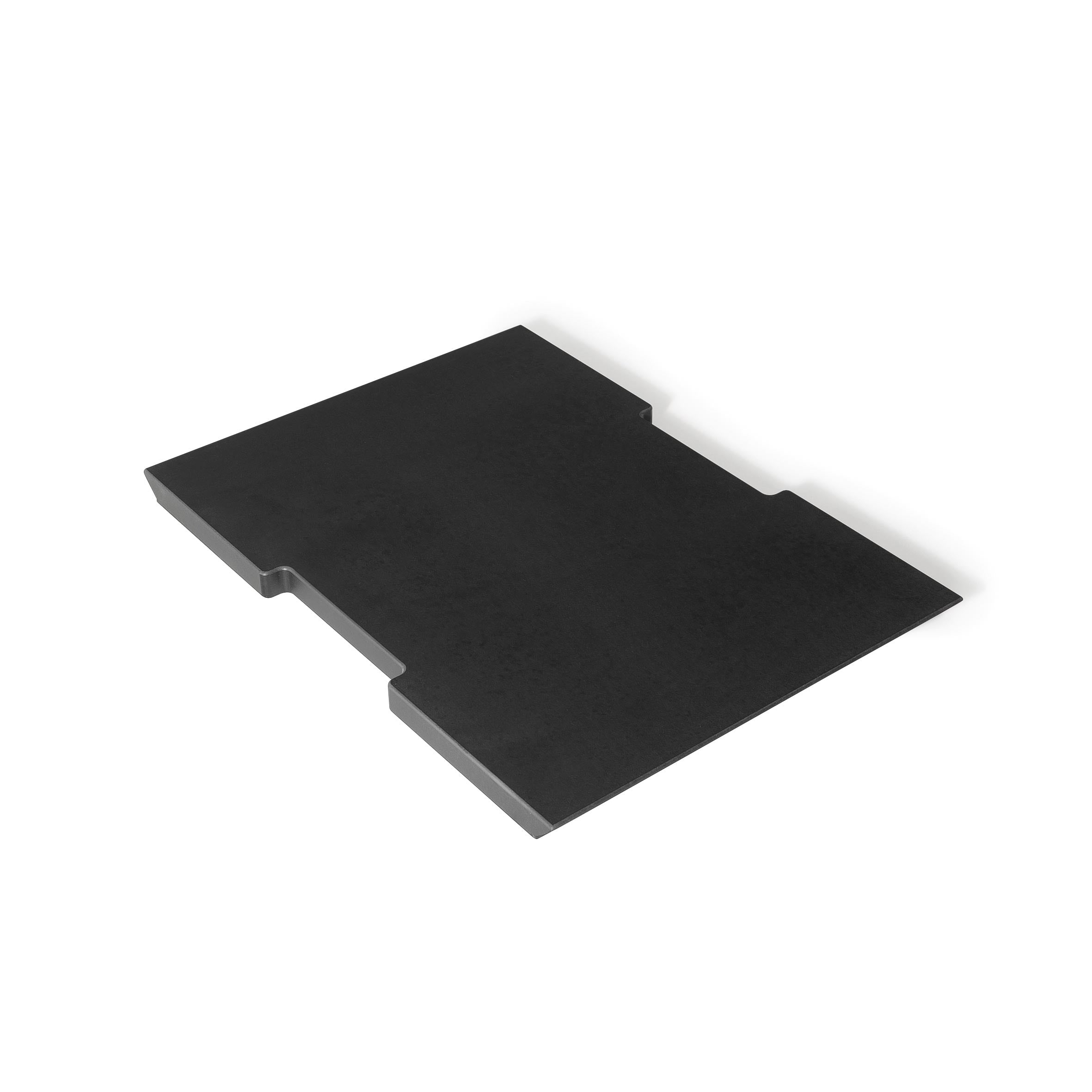 Artinox  Layer Paperstone Chopping Board - 57 (SBR Compatible)