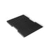 Artinox  Layer Paperstone Chopping Board - 57 (SBR Compatible)