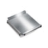 Artinox Planum Drainer Tray, stainless steel - 61