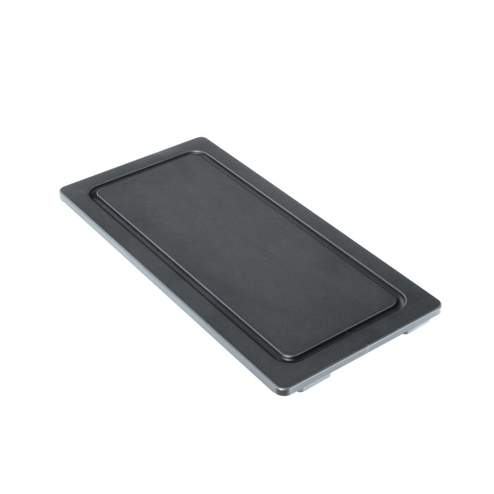 Artinox Paperstone Chopping Board SMALL - 9 (Planum)