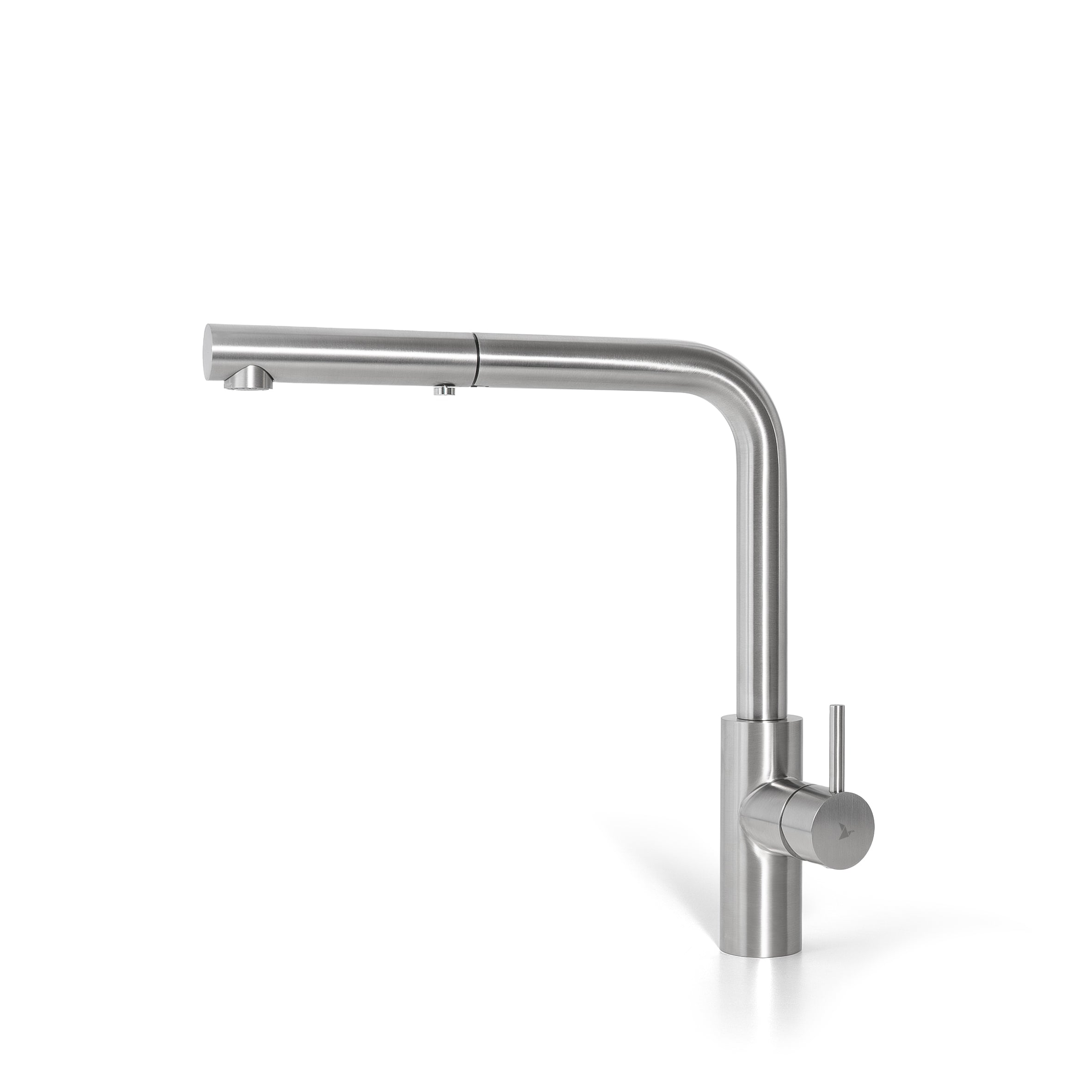 Artinox Arion Outdoor Pull-out kitchen tap