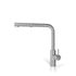 Artinox Arion Outdoor Pull-out kitchen tap