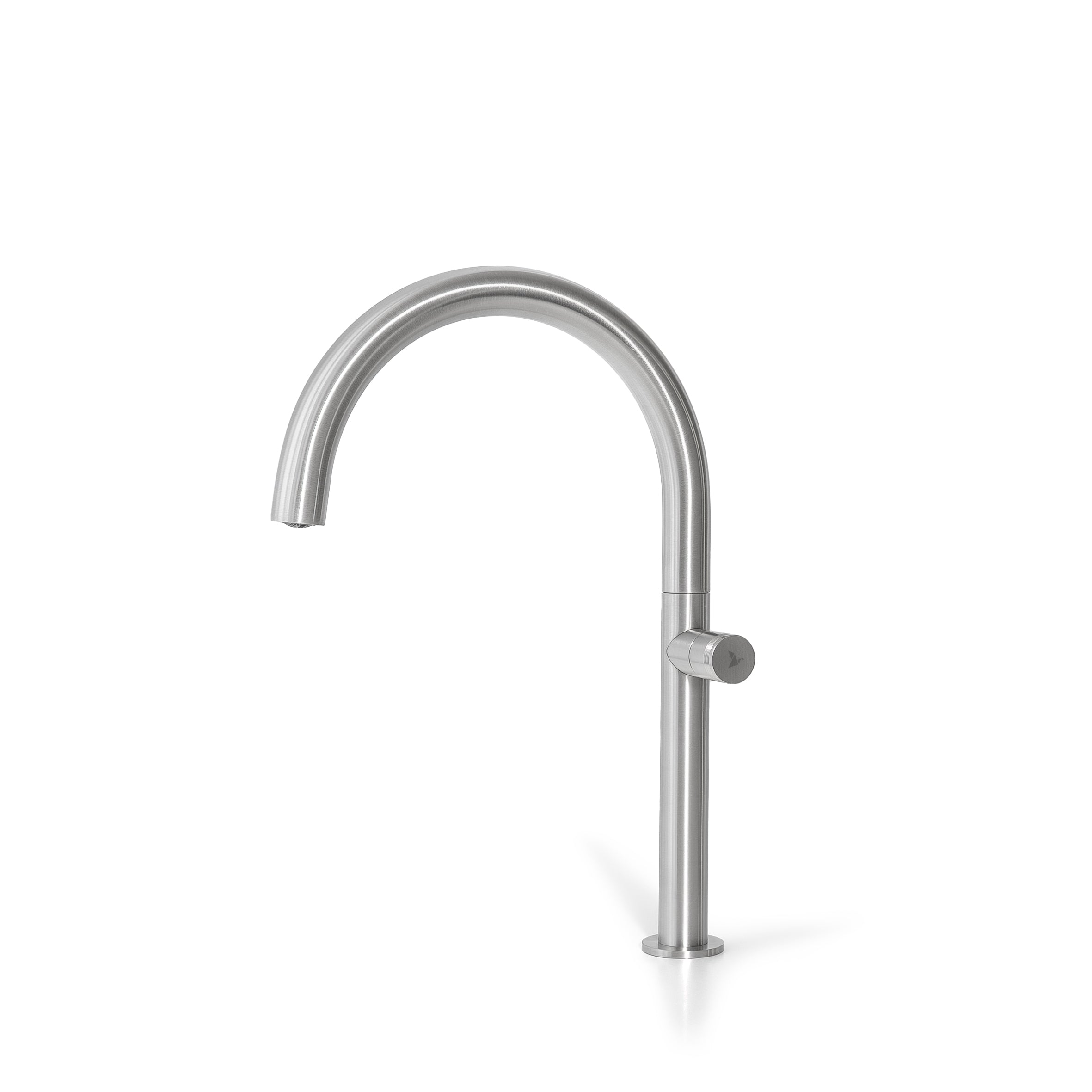 Artinox Eidos Outdoor kitchen mixer tap