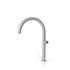 Artinox Eidos Outdoor kitchen mixer tap