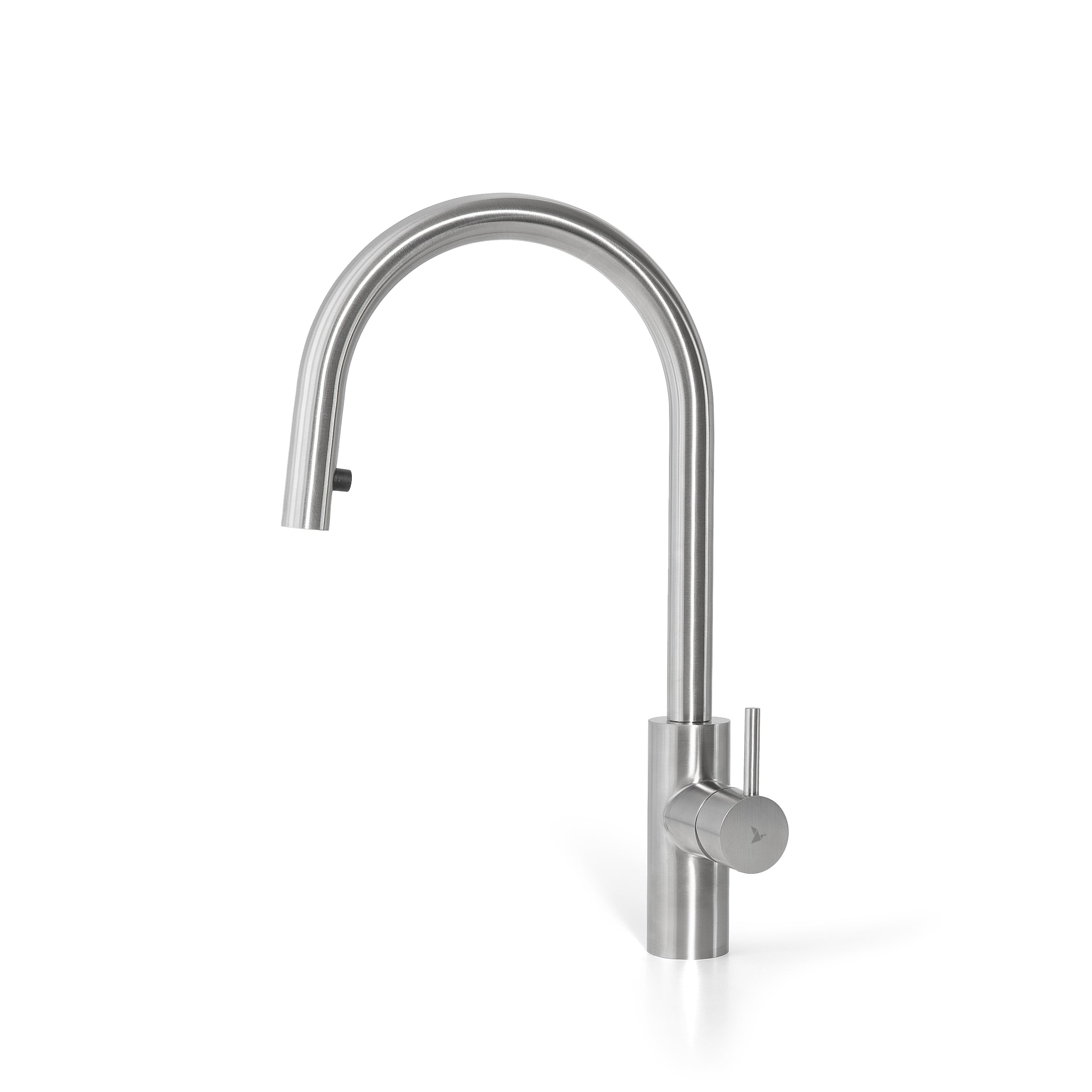 Artinox Eos Outdoor Pull-out kitchen tap