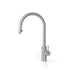 Artinox Eos Outdoor Pull-out kitchen tap