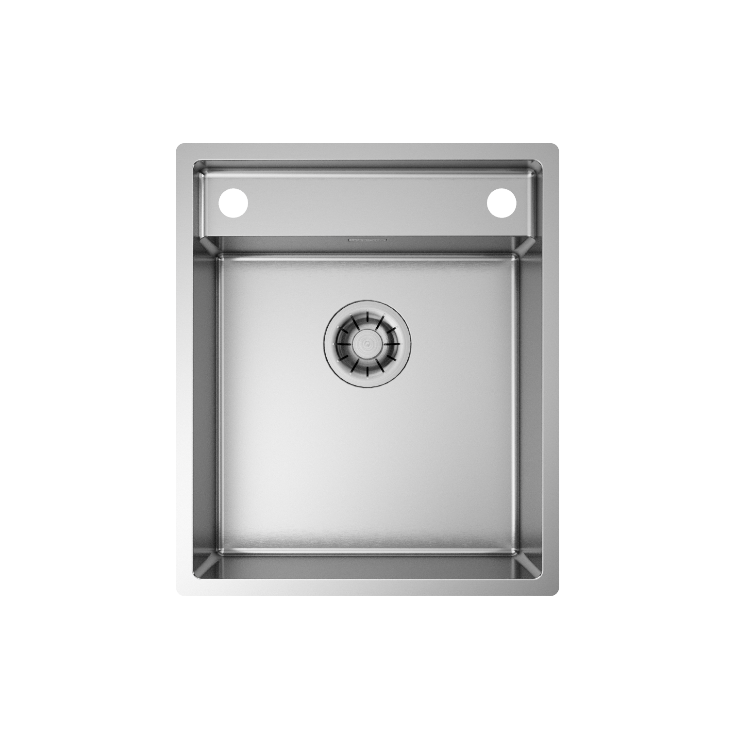 Artinox Ghost Marina 60, outdoor kitchen sink