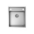 Artinox Ghost Marina 60, outdoor kitchen sink