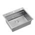 Quadron Burt 100 kitchen workstation, inset
