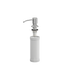 Quadron Keira Steel liquid dispenser
