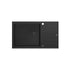 Quadron Evan 136 XL GraniteQ sink