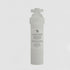 Olif FC-13 Undersink Limescale Chlorine Filter kit