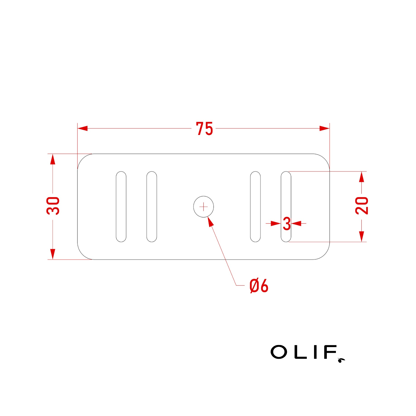 Crudo Single Plumbing Kit with BS Waste & Overflow Matte Virgin Brass