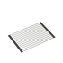 Quadron Rollmat 380x250mm