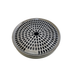 Quooker Drip Tray Gunmetal
