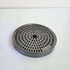 Quooker Drip Tray Gunmetal
