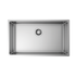 Artinox Radius Marina 70, outdoor kitchen sink