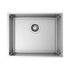 Artinox Radius XL 50 kitchen sink