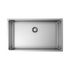 Artinox Radius XL 74 kitchen sink