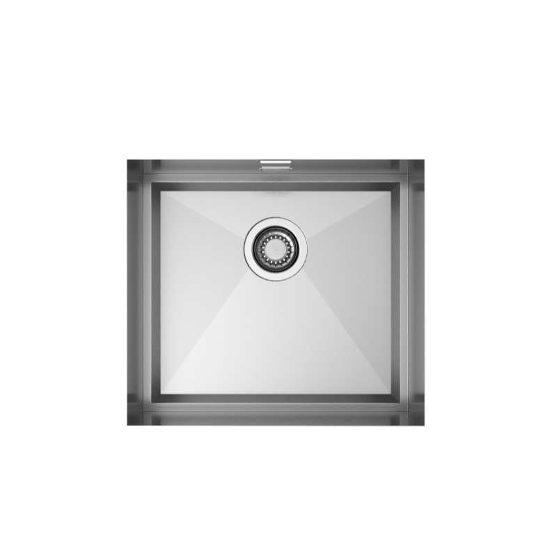 Artinox Shore 45 Cladded Kitchen Sink
