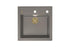 Alveus Formic 20, inset / undermount sink MIX & MATCH - Olif