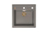 Alveus Formic 20, inset / undermount sink MIX & MATCH - Olif