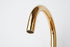 Alveus Leo Bronze, kitchen mixer tap, Monarch collection - Olif