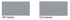 Alveus Line 100, inset sink - Olif