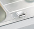 Alveus Line Maxim 60, flush or flat-mount sink - Olif