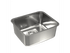 Alveus Luno 20 undermount sink - Olif