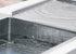 Alveus TriTop 400, mobile drainer / cover - Olif