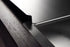 Alveus TriTop 400, mobile drainer / cover - Olif
