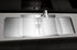Alveus TriTop 400, mobile drainer / cover - Olif