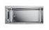Artinox Layer BRL 104, top or undermount multi-level sink - Olif