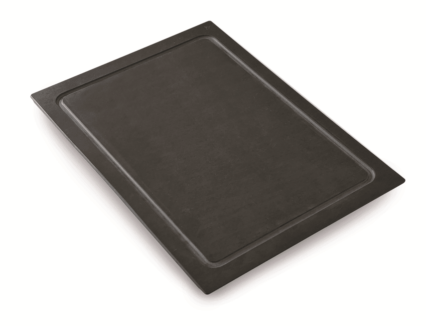 Artinox Paperstone Chopping Board - 54 - Olif