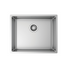 Artinox Radius Marina 50, outdoor kitchen sink