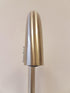 Cascata Nova Pale Brass, kitchen mixer tap - Olif