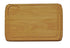 Chopping Board, wooden, beech - Olif