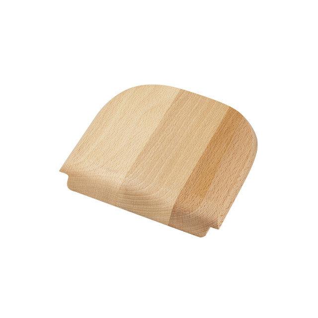 Chopping Board, wooden small - Olif