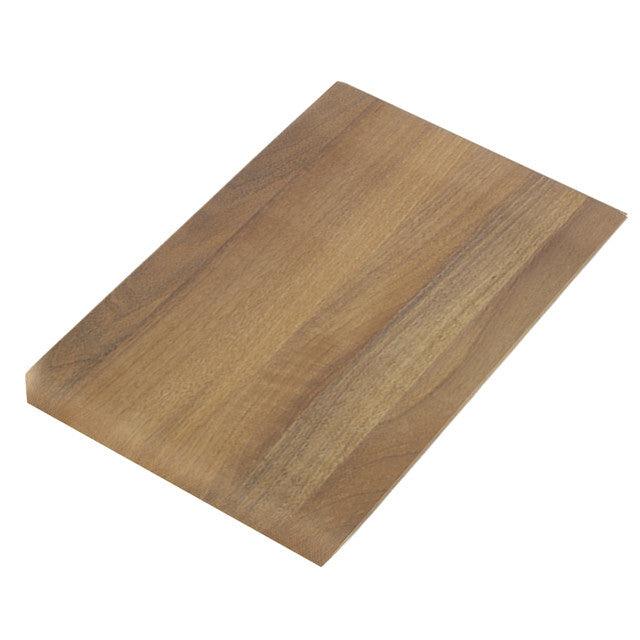 Chopping Board, wooden, walnut - Olif