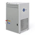 InSinkErator 4n1 Touch U tap & boiler, Chrome or Brushed Steel finish - Olif