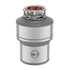 InSinkerator Evolution 250 COPPER food waste disposer - Olif