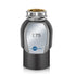 InSinkerator Evolution 75 GOLD food waste disposer - Olif