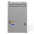 InSinkErator NeoChiller compact chiller unit - Olif