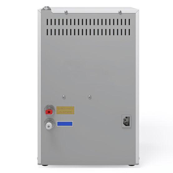 Domestic under worktop chiller unit | Insinkerator NeoChiller – Olif