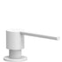 Nivito SR-BL Special Colours, detergent dispenser - Olif
